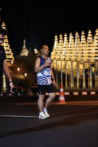 BIB: 
                            <button type="button" onclick="openModal(23809411)" class="btn btn-primary btn-sm float-right btn-popup" data-toggle="modal" data-target=".modal-high-quality">
                        <i class="fas fa-shopping-cart"></i> Add to Cart
                    </button>
                                            <button type="button" onclick="isThisMe(23809411, true)" class="btn btn-success btn-sm float-right btn-popup btn-isme hidden" data-toggle="tooltip" data-placement="bottom" title="นี่คือรูปของคุณใช่ไหม คลิกที่นี่เพื่อเอาเข้าอัลบั้ม">
                        <i class="fas fa-plus"></i> Add to album
                    </button>
                    <button type="button" onclick="isThisMe(23809411, false)" class="btn btn-warning btn-sm float-right btn-popup btn-isnotme hidden">
                        <i class="fas fa-ban"></i> Remove from album
                    </button>